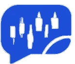 ThinkMarkets